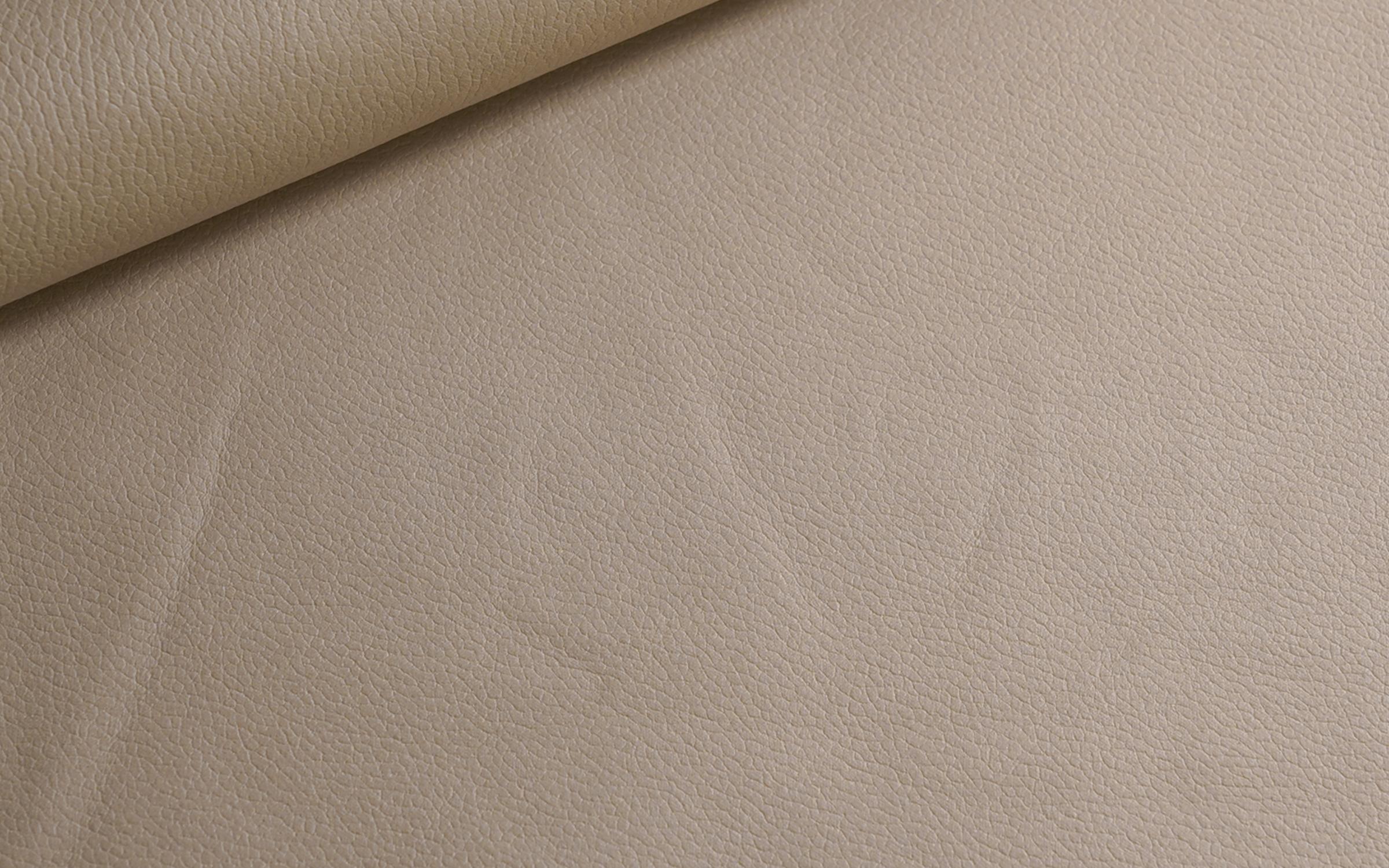 Coltar extensibil Delano, bej inchis + bej deschis  3